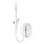 Applique murale moderne Elvin-179385715-179385712-179385717