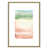 Gold Framed Paper is unavailable