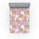 Drap-housse Ambesonne