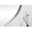 Miroir Bertin-257872823-257872824