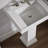 Tresham Fireclay Pedestal Bathroom Sink-10942196-19195664-46042678