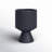 Patricia Handmade Ceramic Pot Planter-1963221927