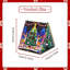 Diamant Art Home Decor