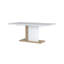 Extendable Dining Table