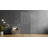 Avon 01 1H 79.38'' Solid + Manufactured Wood Paneled without Installation Hardware Kit Slab Door-65181054-65181059
