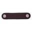 San Michele Bar Pull-11331248-130041653