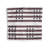 Wrand Polyester Square Napkin