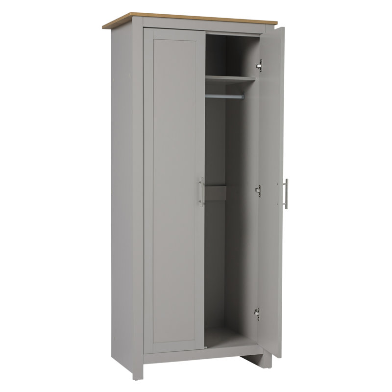 Piece Bedroom Set