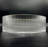 Timeless 14" Glass Circular Vessel Bathroom Sink-100657435