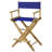 Alyzon Folding Director Chair-28331095-28331096