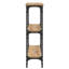 Console Table-776545901-776545898