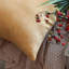 Coussin carré-218536154-210595891-218536150