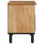TV Stand for TVs up to 32"
