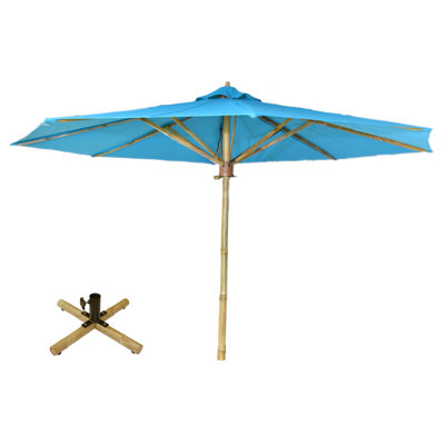 85.8'' Market Umbrella
