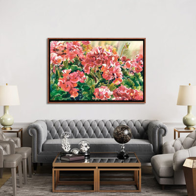 Gentle Geraniums_1PC6