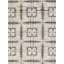 Beyers Geometric Area Rug