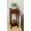 Support pour plante d'acacia Aiydan-1790318877