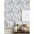 Stinecipher Peel & Stick Floral Roll-220306997-220306996