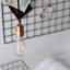 Rona 3 - Light Bulb Pendant-365111124-365111125