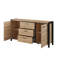 180cm Sideboard