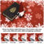Geometric Machine Printed Area Rug-1394457187