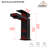 Single Hole Single Handle Bathroom Faucet 1.5 GPM-63519616