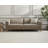 Baelee Traditional Sofa