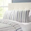 Brigitte Reversible Comforter Set-2147116643