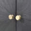 Armoire 31,5 x 16,5 x 60 po
