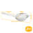 YBM Home Mesh Food Strainer-94475220