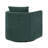 Fran Swivel Barrel Chair-2107565377
