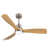 Bois jaune clair n'est pas disponible