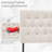 Linen Tufted Nailhead Headboard-1355669794-1355669820