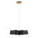 Marimba 7 - Light LED Cluster Pendant