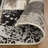 Patchwork Indoor Rug-143166976