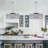 Round Ceiling Light