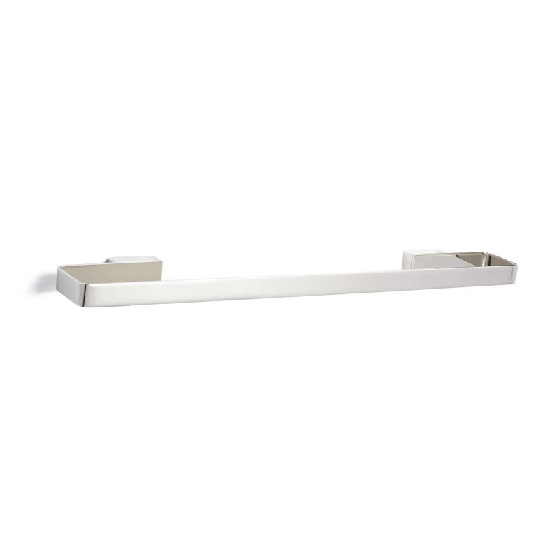 24" Newberry Collection Wall-Mount Towel Bar