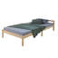 Caesar European Single (90 X 200 Cm) Standard-507578438