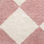 Moroccan Area Rug-785094708