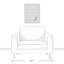 Art sur toiles doux rêves Becker-498073251