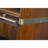 Barister Storage Bookcase