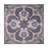 48" Square Statement Wall Art for Modern Interiors