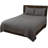 Courtepointe simple réversible-15692590-15692591