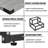 Step Stools-1399982952