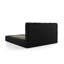 Nehimiah Upholstered Bed-1131077343-1131077339