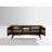 Rabideau TV Stand for TVs up to 65"-608757108