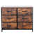 Wooden Effect is out of stock
