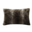 Ensemble d'édredon en fausse fourrure de luxe Zuri-1268747663-1267714603