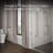 Purist Grab Bar-6915740-92178186