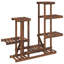 Alouette Plant Stand-536007800
